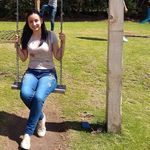 Alejandra Young - @alejandrayoung - Instagram