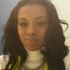 Alejandra Young - @alejandra.young8 - TikTok
