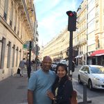 Alejandra Young - @alejandra4kids - Instagram