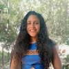 Alejandra Young - @alejandra.young - TikTok