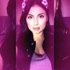 Alejandra Young - @ayoung90 - TikTok