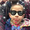 Alejandra Young - @alejandrayoung4 - TikTok