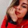 Alejandra Young - @alejandrayoung618 - TikTok