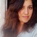 Alejandra Young - Facebook