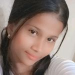 Alejandra Young - @alejandrayoung28 - Instagram