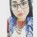 Alejandra Young - Facebook