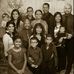 Alejandra Young - Facebook