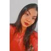 alejandraroayoung - @alejandraroayoung - TikTok
