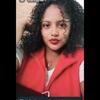 AlejandraYoung0211 - @_02alejandrayoung - TikTok