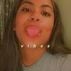 alejandrayoung909 - @alejandrayoung909 - TikTok