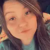AlejandraYoung - @alejandrayoung - TikTok