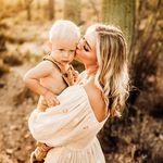 Ali Young - @alejandra.youngg - Instagram