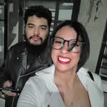 Youngwood Alejandra - @alejandrayoungwood - Instagram
