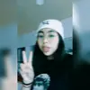 Abril.💕👑 - @abrilita._.alejandro - TikTok