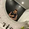ale - @alejandroabril39 - TikTok
