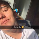 Alejandro - @alejandro_abril_24 - Instagram