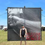 Alejandro Abril - @alejandroabril - Instagram