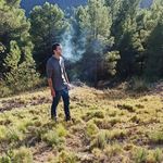 Alejandro Abril - @pues_me_llamo_alex - Instagram
