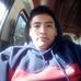 Alejandro Abril - Facebook