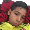 Alejandro Abril - @alejandro.abril026 - TikTok