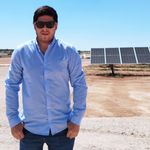 Alejandro Abril - @alejandro.abril.ch - Instagram