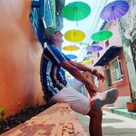 Alejandro Abril - @alejandroabril45 - Instagram