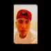 Alejandro Abril - Facebook