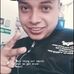 Alejandro Abril - Facebook