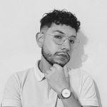 𝓐𝓵𝓮𝓳𝓪𝓷𝓭𝓻𝓸 𝓐𝓫𝓻𝓲𝓵 - @alejandro_ab25 - Instagram
