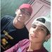 Alejandro Abril - Facebook