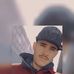 Alejandro Abril - Facebook