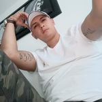 Alejandro Abril - @alejo_abril46 - Instagram