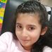 Alejandro Abril - Facebook