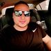 Alejandro Abril - Facebook