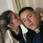 Alejandro Abril - @_alejandro.abril - Instagram