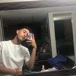 Alejandro Abril - @alejoo__abril - Instagram