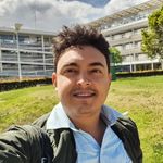 Alejandro Abril - @4alejo2abril0 - Instagram