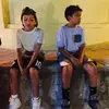 Alejandro Abril - @alejandroabril - TikTok