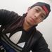 Alejandro Abril - Facebook