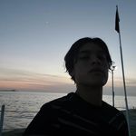 Alejandro Abril - @alejandro.abril14 - Instagram