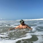 Alejandro Abril - @alejoabril - Instagram