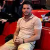 Alejandro Abril - @abril_990627 - TikTok