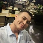 Alejandro Abril Florez - @alejo_abrilflorez - Instagram