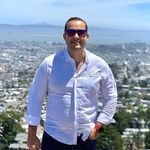 Alejandro Abril Ligorría - @alejandroabril.l - Instagram