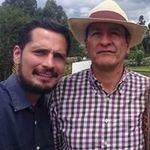 Alejandro Abril Perez - @alejandroabrilperez - Instagram
