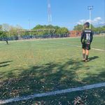 Alejo - @alejandro._.abril - Instagram