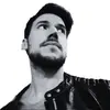 alejandroabril - @alejandro.abril1 - TikTok