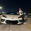 Alejo abril - @alejandroabril813 - TikTok