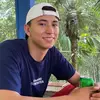 German Alejandro Abril Angel - @germanalejandroab - TikTok