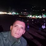 Alejandro - @alejandro._acevedo - Instagram